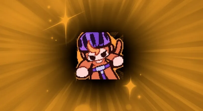 Twitch добавил новый глобальный значок «CDawg Cyclethon 5 Badge»