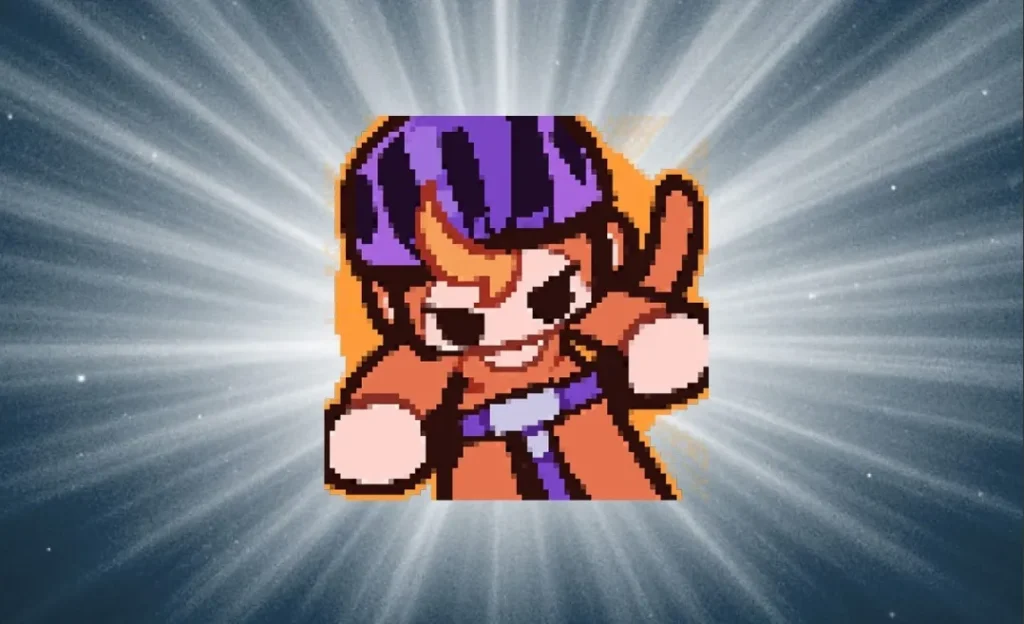 Twitch добавил новый глобальный значок «CDawg Cyclethon 5 Badge»