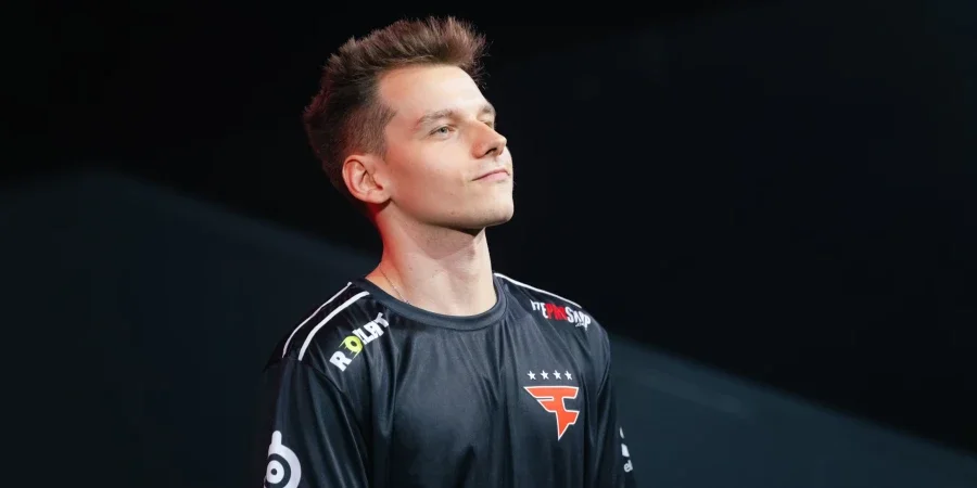 Mauisnake: «Прайм frozen был потрачен полностью впустую и меня тошнит от этого»