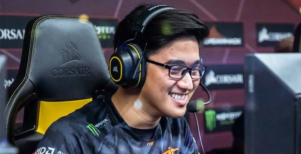 DrAmer о заменах Abed: «Он не справился с французской кухней и отравился рататуем»