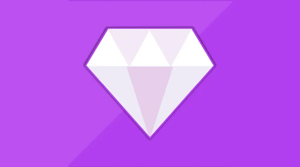 Что дает випка у зрителя на Твиче