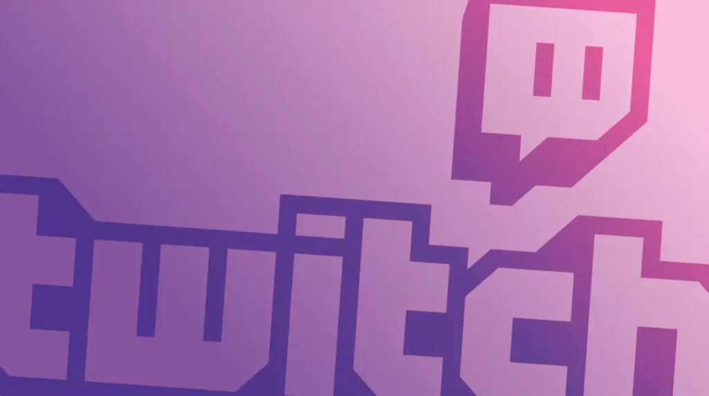 Роль редактора на Твиче: как выдать и какие функции он будет выполнять