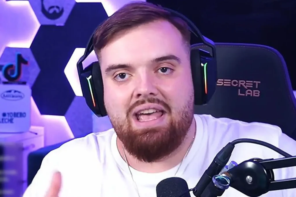 Рекорды онлайна на Твиче: в России и мире