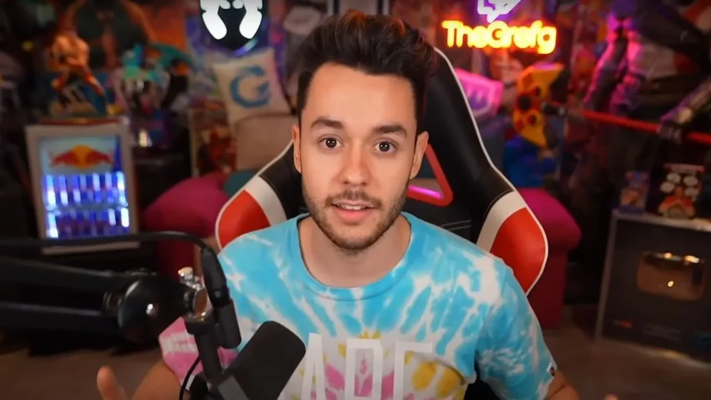 Рекорды онлайна на Твиче: в России и мире