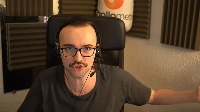 Рекорды онлайна на Твиче: в России и мире