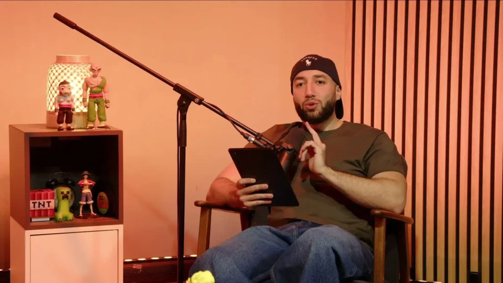 Рекорды онлайна на Твиче: в России и мире