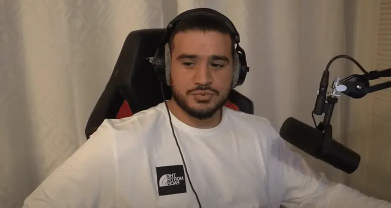 Рекорды онлайна на Твиче: в России и мире