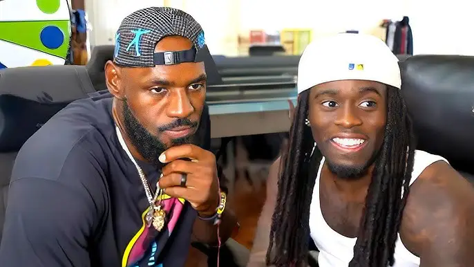 Рекорды онлайна на Твиче: в России и мире