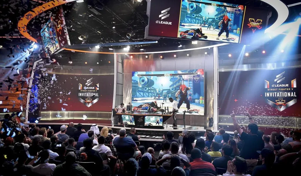 Рекорды онлайна на Твиче: в России и мире