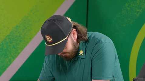 Игрока в Pokemon Go лишили победы на турнире из-за празднования