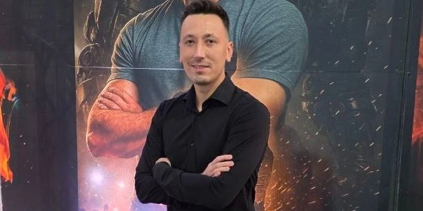 PCH3LK1N: «Я бы вернулся к системе RMR, потому что сейчас какая-то неразбериха»