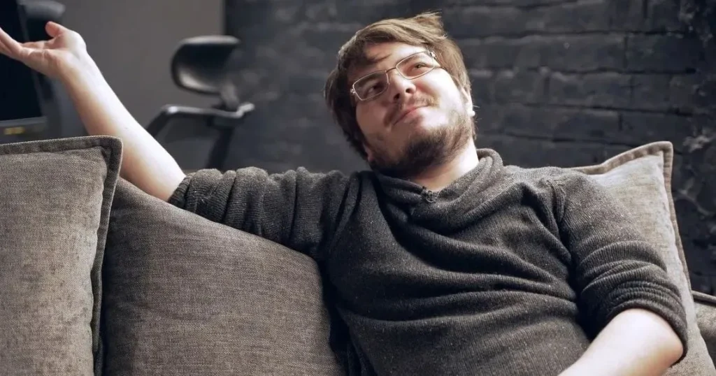 Maddyson раскритиковал миссию «Артемида II»: «Умора полная»