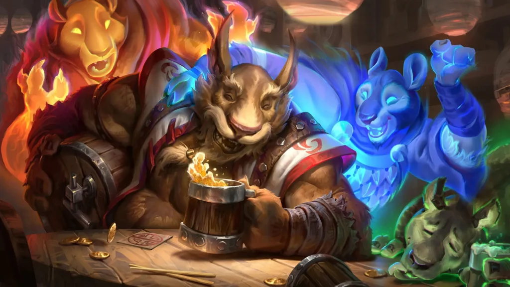 Зеленое сердечко в чате Dota 2: как поставить