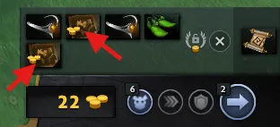 Как отключить автопокупку и защиту от выкупа в Dota 2