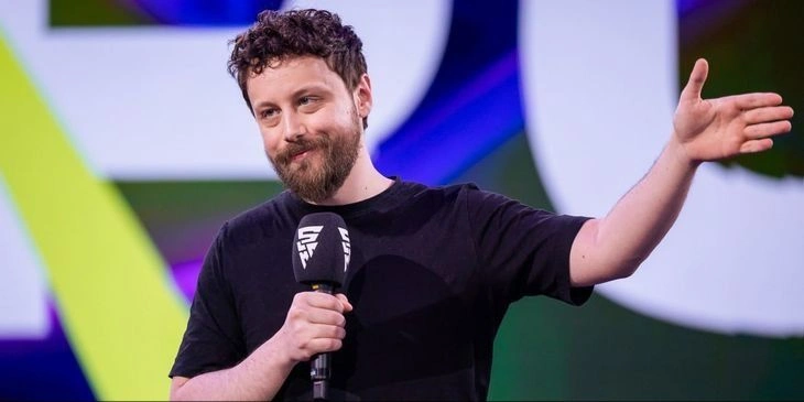 Gorgc: «Лучше выпускать патчи хотя бы за несколько дней до турнира»