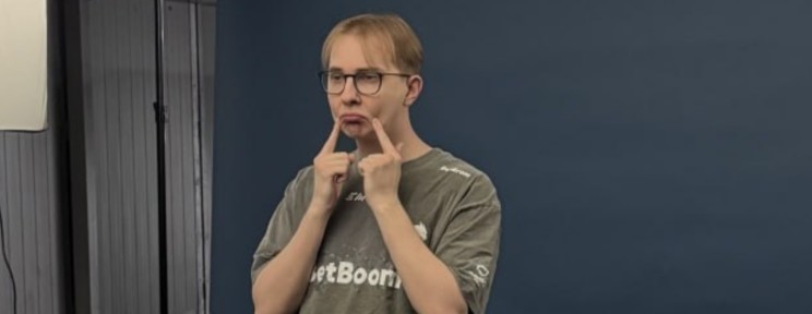 PREMIER SERIES. PARIVISION и L1GA Team вполуфиналах виннеров, Spirit и Liquid упали в нижнюю сетку