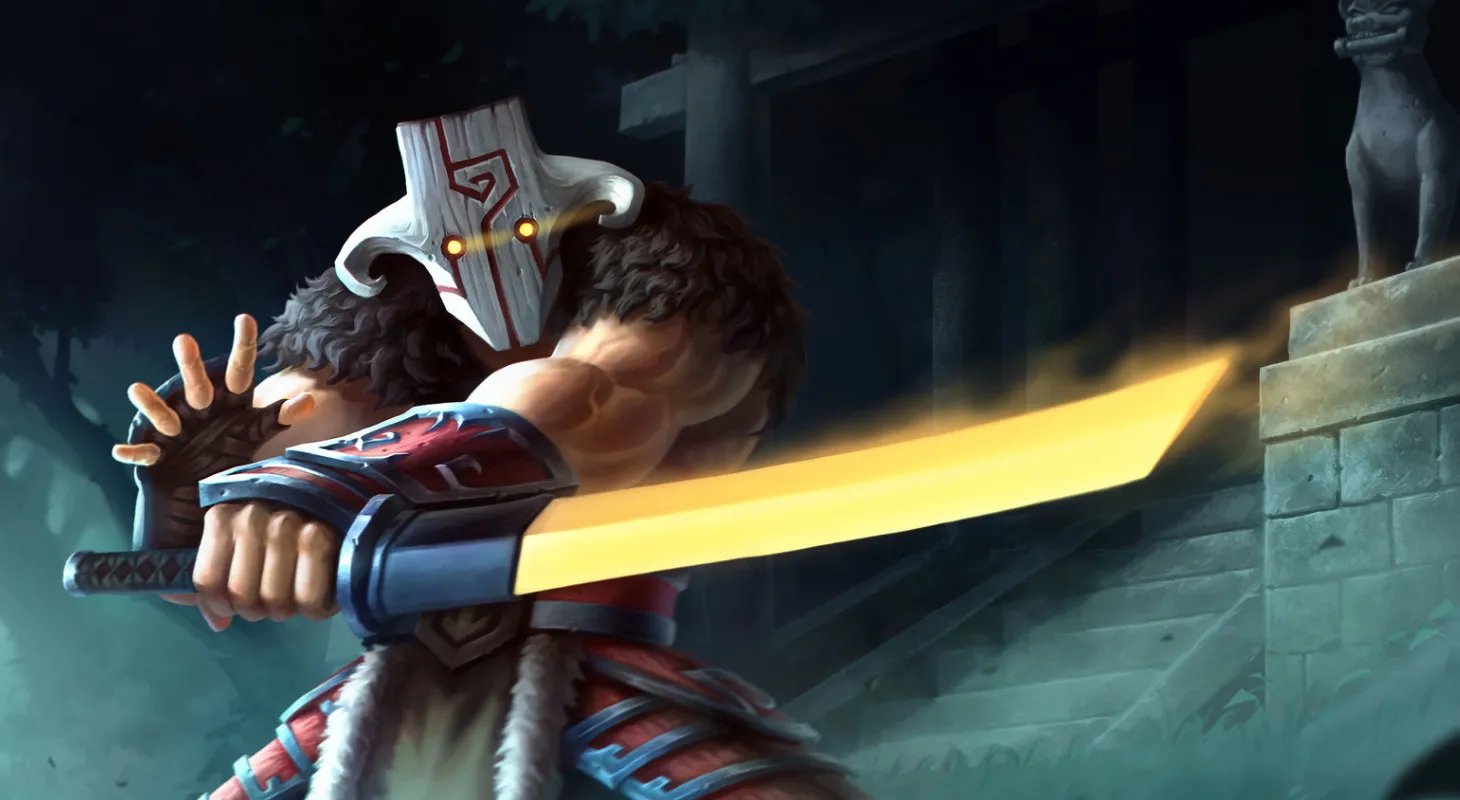 5 важненьких изменений патча 7.41b