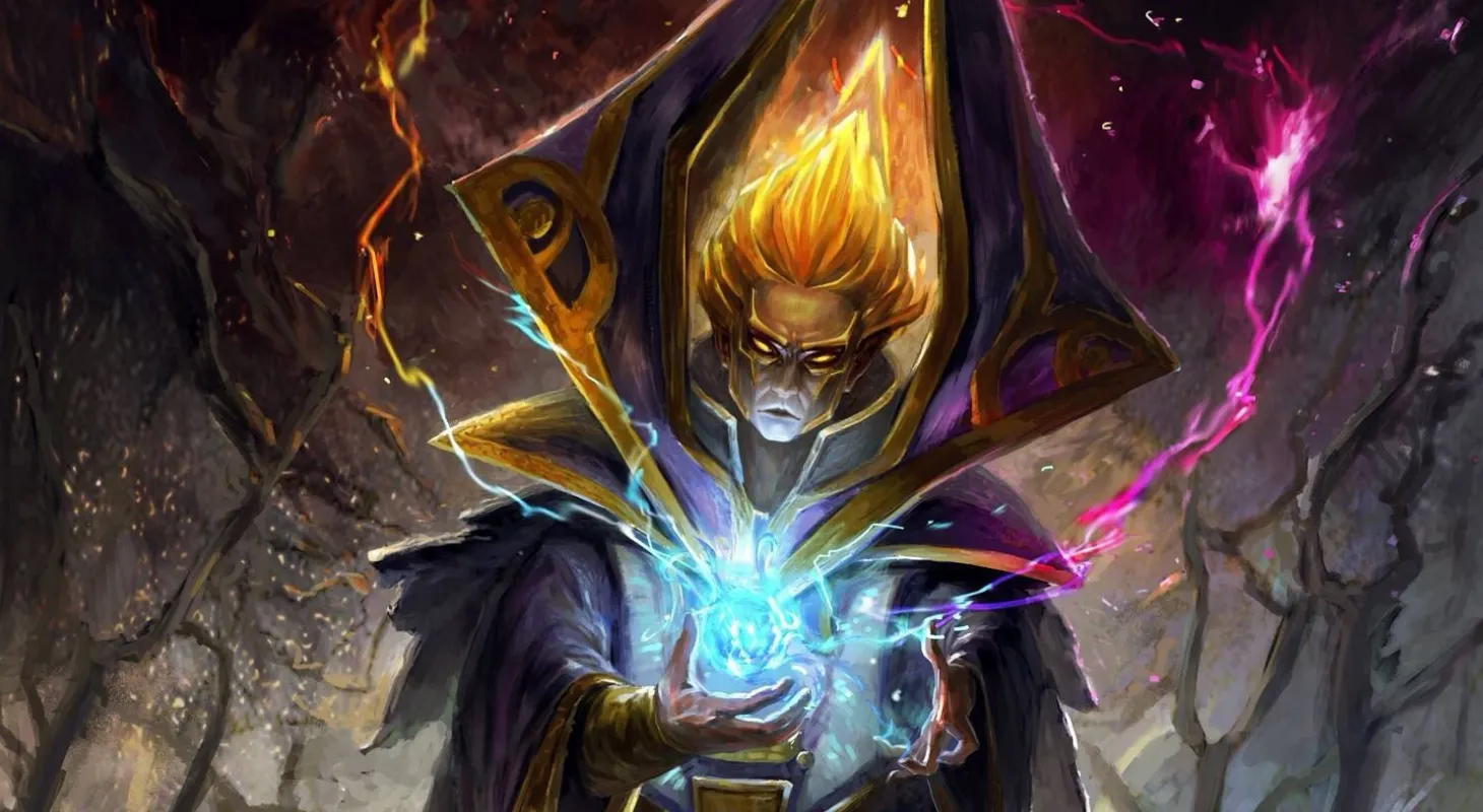 5 важненьких изменений патча 7.41b