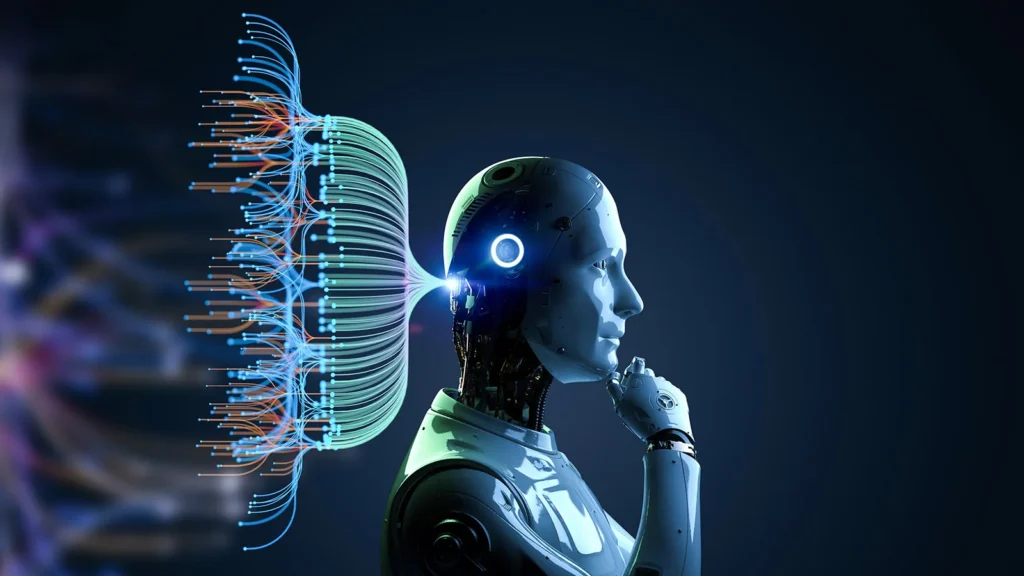 Valve работает над «SteamGPT» (Gabe Follower)