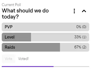 Как создать опрос в чате Твича модератору и стримеру: гайд на ПК и телефон