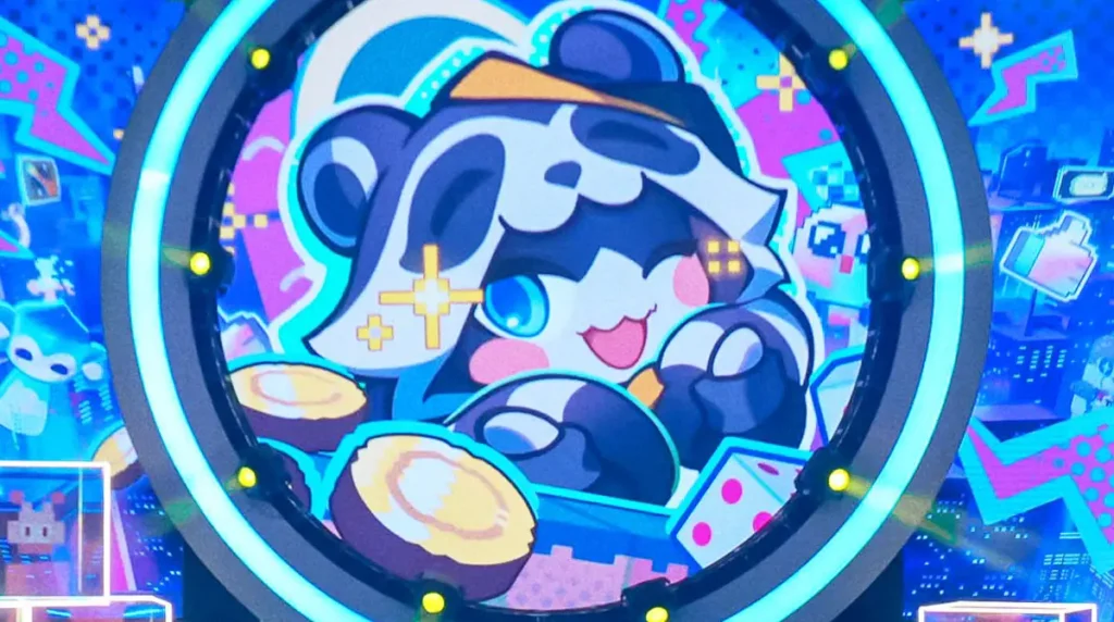 Обновление 4.2 в Honkai Star Rail: промокоды со стрима, баннеры, дата выхода