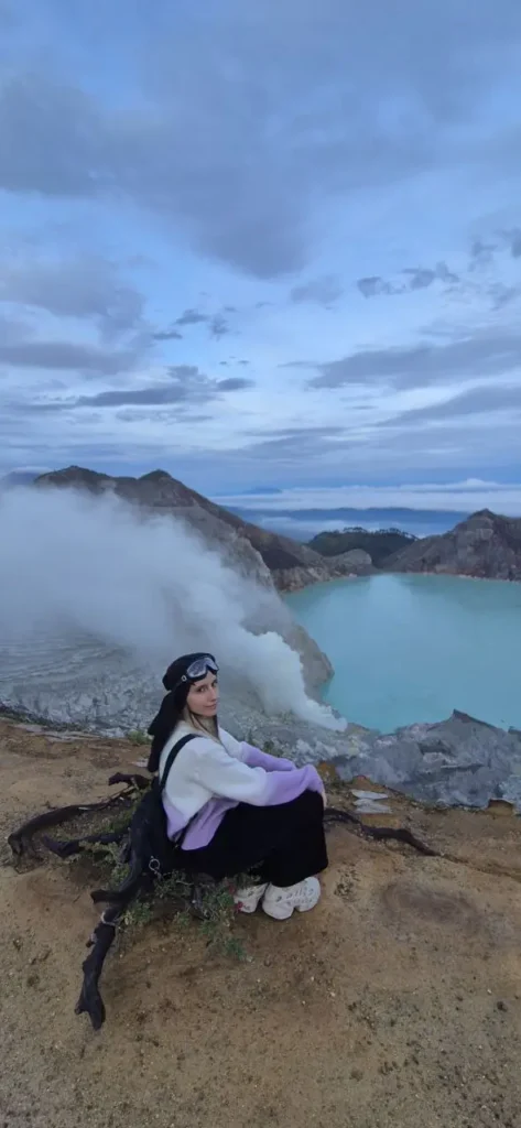 5opka и Sonasheka - биография, история отношений, свадьба