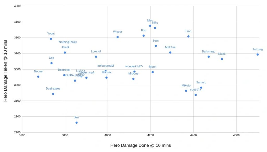 Ezgif 3104dd30543d7fe0