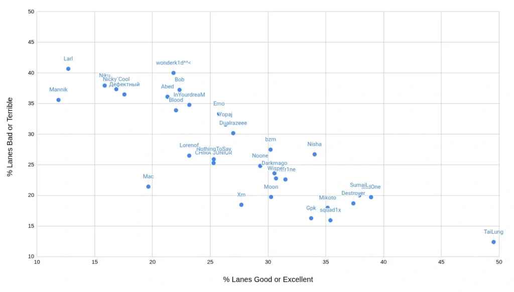 Ezgif 3a9a5aa6975e07da