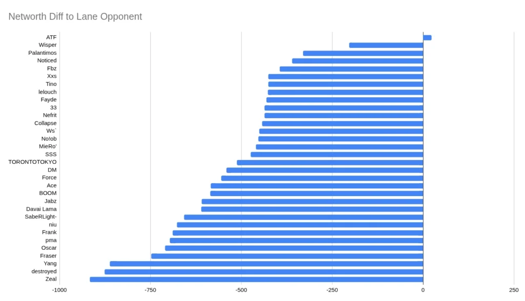 Ezgif 393f6dee650d0fc0