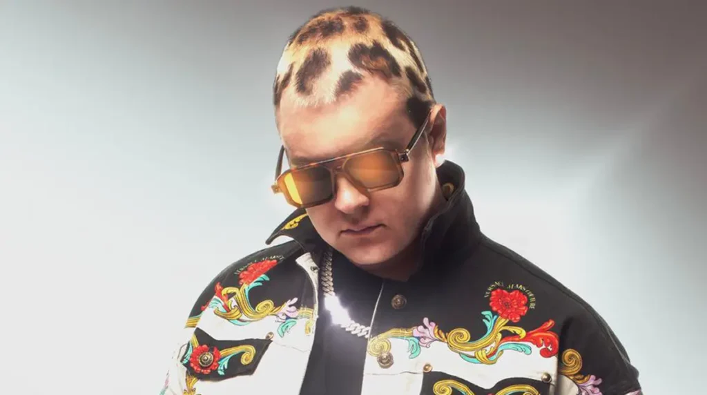 5opka и Sonasheka - биография, история отношений, свадьба