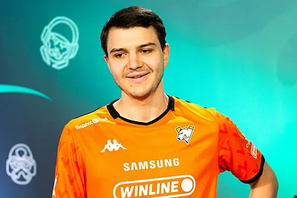 Thorin: «Если tN1R не справляется, есть много русскоговорящих игроков. Что насчет FL1T?»