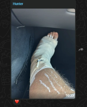 HuNter пропустит IEM Rio, его заменит tAk из академии G2