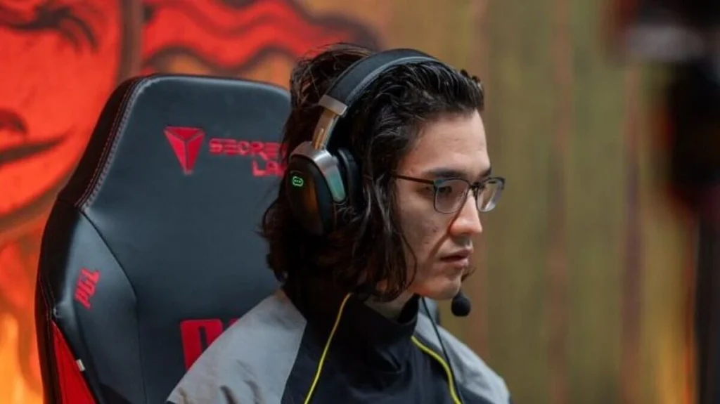 Shad: «Я чувствую себя истощенным и выгоревшим. Все труднее верить, что мои усилия окупятся»