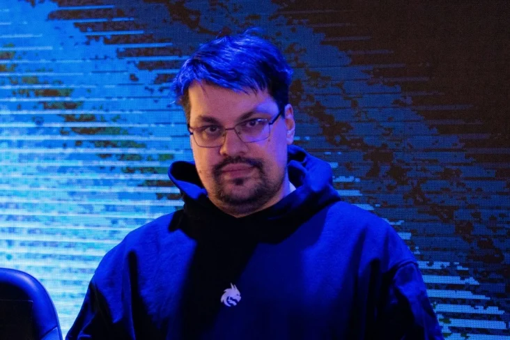 OverDrive: «В CS очень мало квалифицированного менеджмента. Из-за этого развалились Fnatic, NiP»