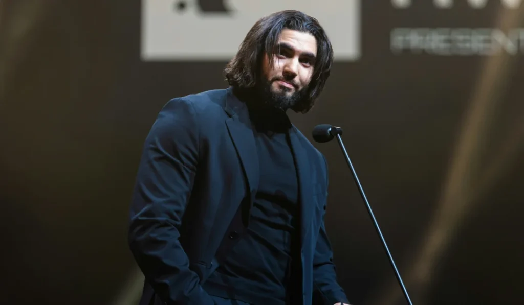 ScreaM вернулся на про-сцену спустя 6 лет инактива - игрока подписала Clutchain