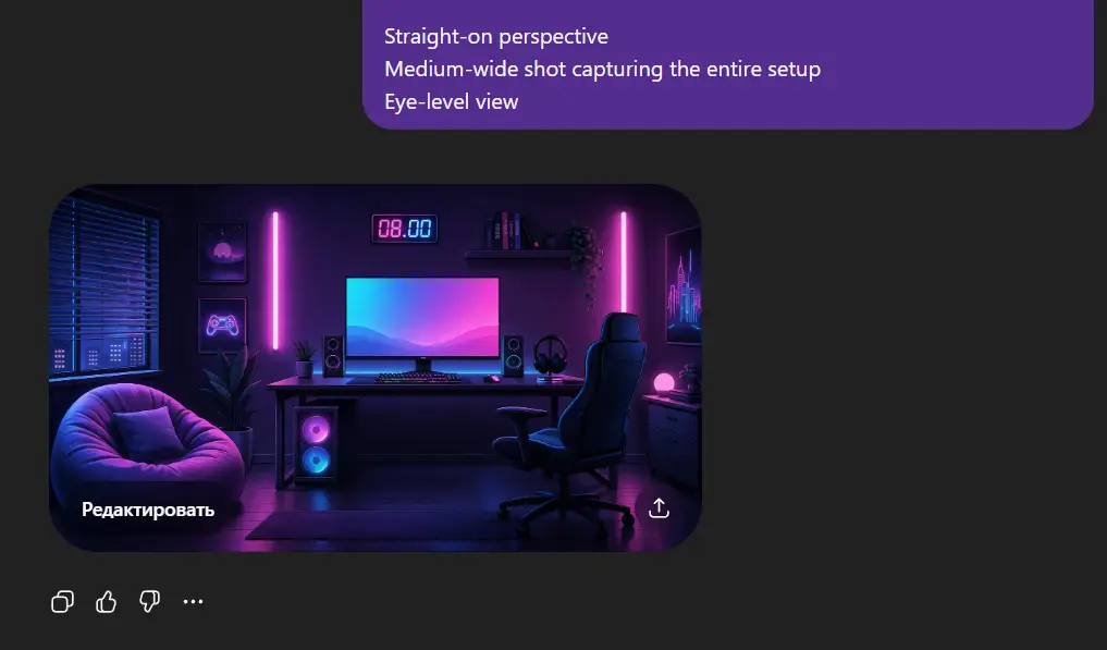 Фон для Твича: готовые картинки и шаблон, чтобы сделать свою