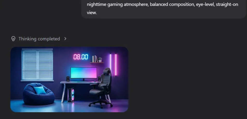 Фон для Твича: готовые картинки и шаблон, чтобы сделать свою