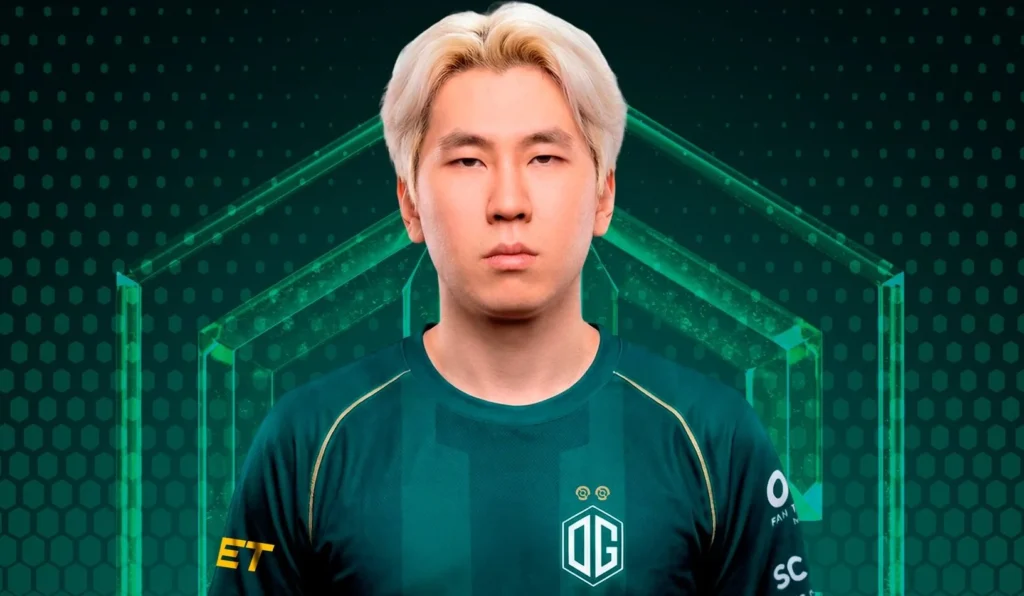 TORONTOTOKYO вернулся на про-сцену и представит OG на правах аренды