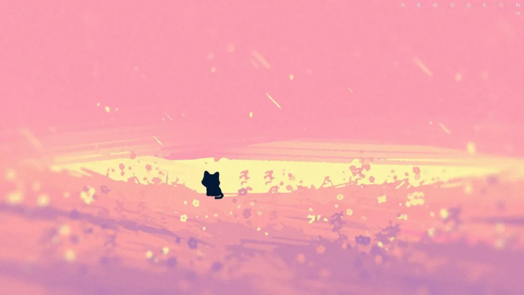 Фон для Твича: готовые картинки и шаблон, чтобы сделать свою