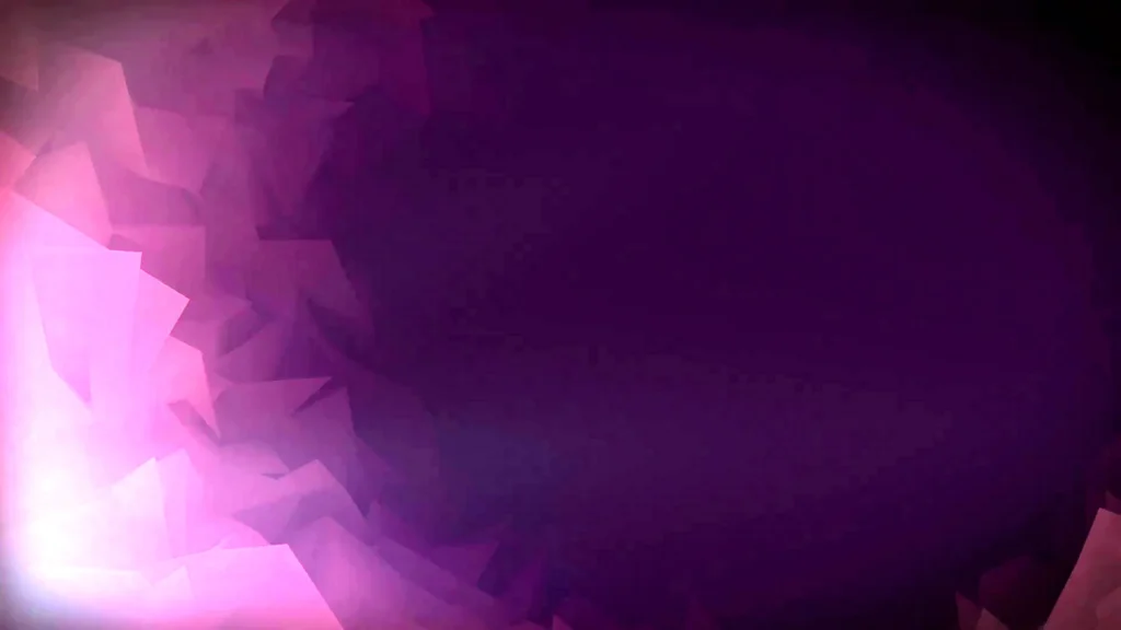 Фон для Твича: готовые картинки и шаблон, чтобы сделать свою