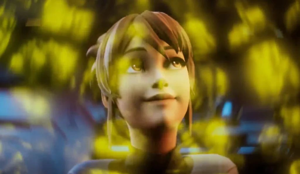 На BetBoom Streamers Battle пройдут турниры по Миру Танков, LoL, MLBB и Valorant