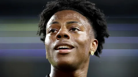 Фанат собрал все путешествия IShowSpeed на интерактивной карте