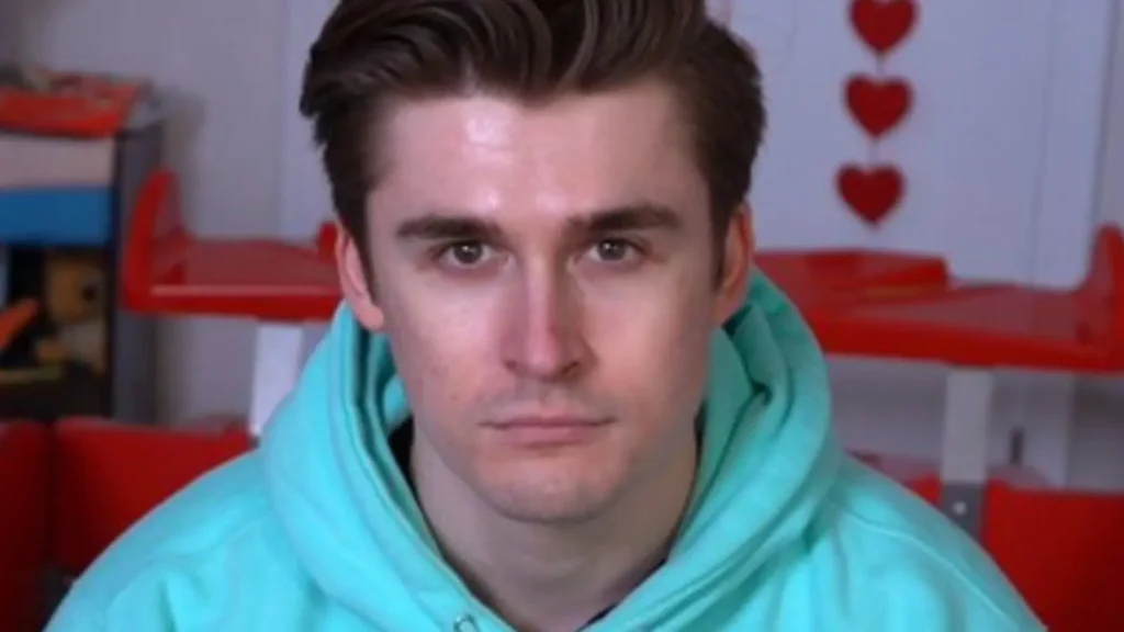 Почему стриминг - идеальная среда для развития парасоциальных отношений? Сталкинг, угрозы, нездоровые фанаты