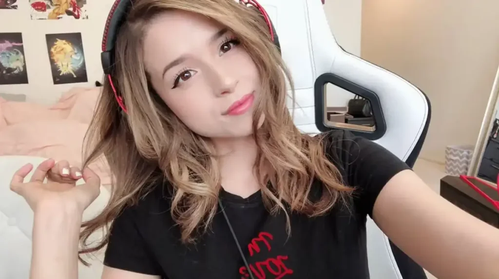 Почему стриминг - идеальная среда для развития парасоциальных отношений? Сталкинг, угрозы, нездоровые фанаты