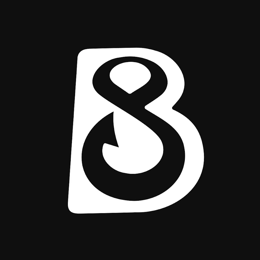 Кто из последних участников мейджора прошел по делу, а кто просто удачнее всех выжил в VRS-мясорубке?