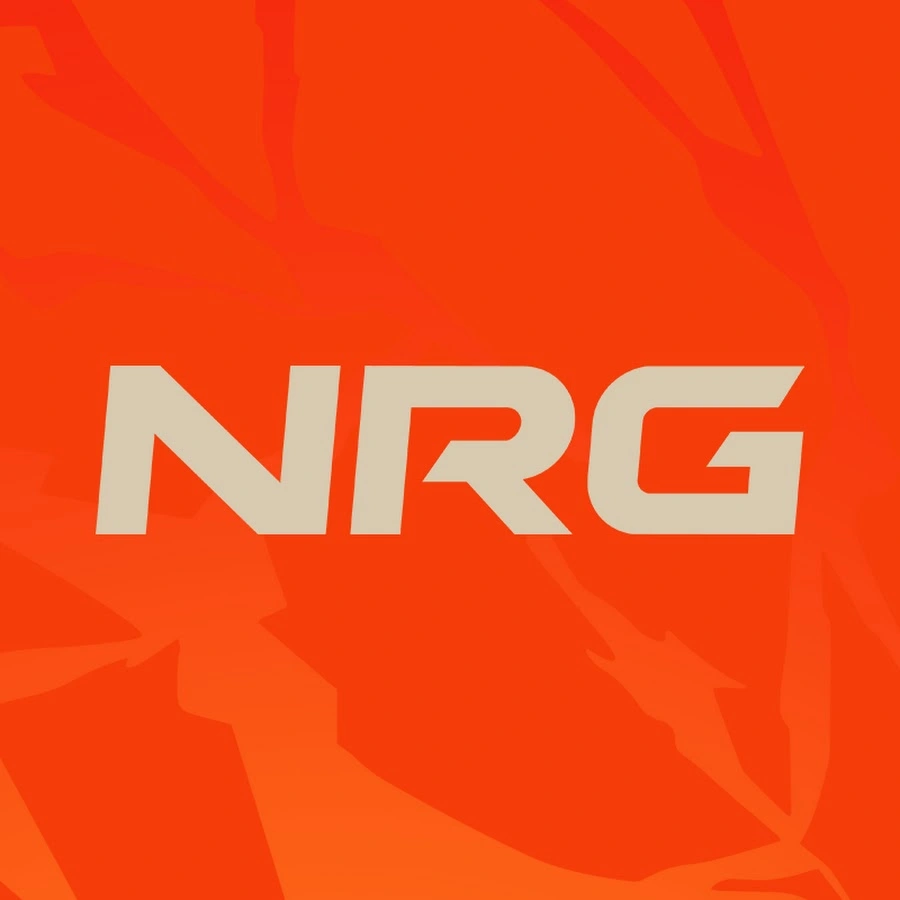 Кто из последних участников мейджора прошел по делу, а кто просто удачнее всех выжил в VRS-мясорубке?