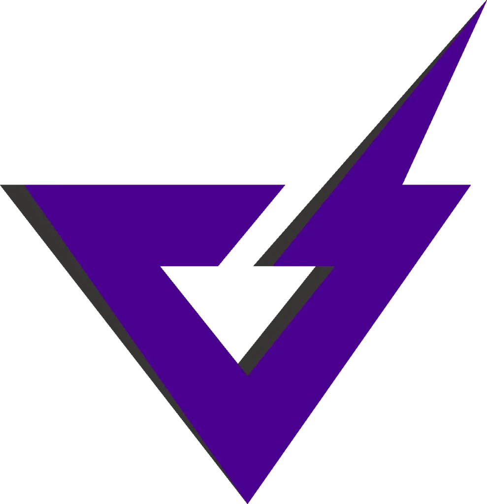 Кто из последних участников мейджора прошел по делу, а кто просто удачнее всех выжил в VRS-мясорубке?