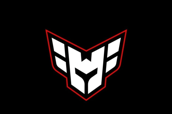 Кто из последних участников мейджора прошел по делу, а кто просто удачнее всех выжил в VRS-мясорубке?