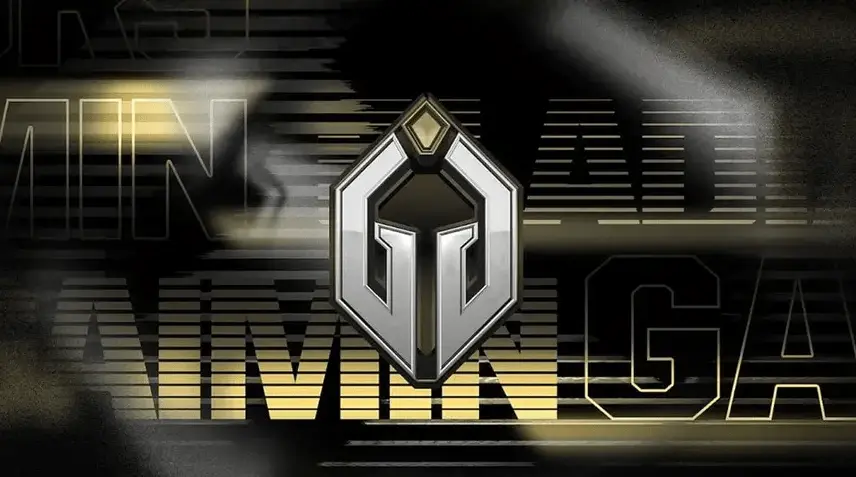 Кто из последних участников мейджора прошел по делу, а кто просто удачнее всех выжил в VRS-мясорубке?