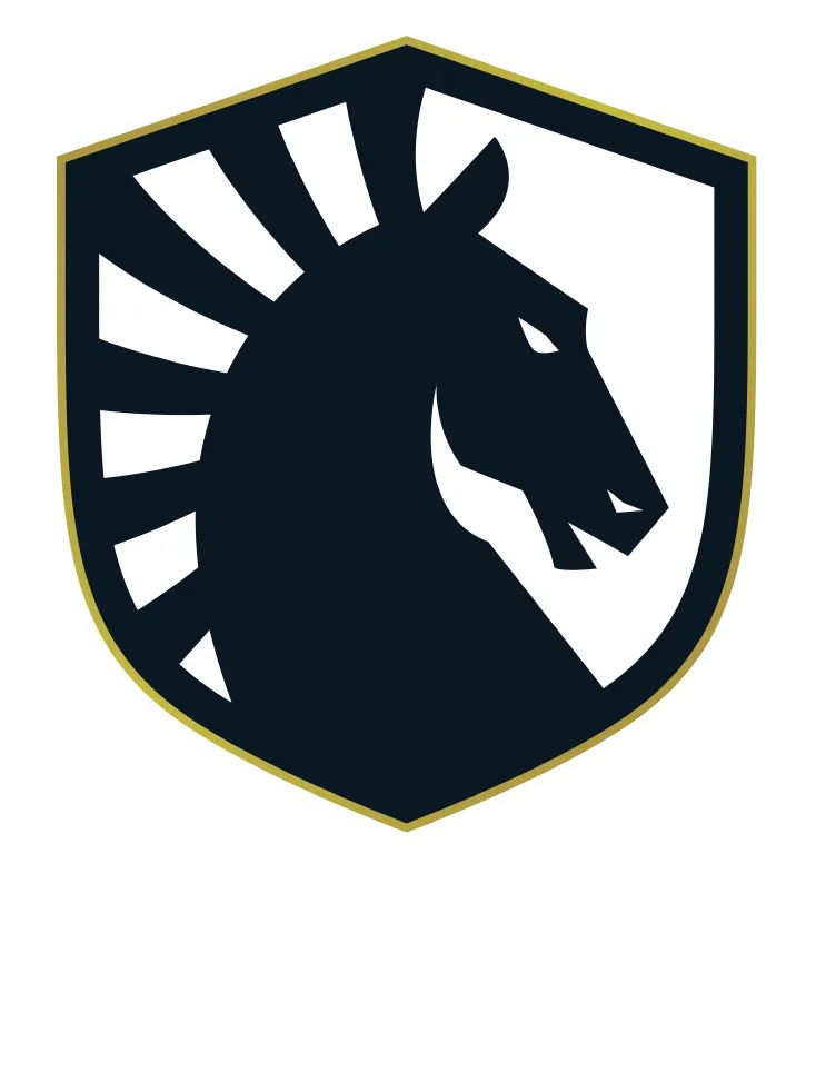 Кто из последних участников мейджора прошел по делу, а кто просто удачнее всех выжил в VRS-мясорубке?